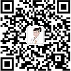 掃描關(guān)注微信公眾賬號(hào)